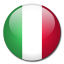 Perito Traductor Italiano