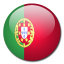 Perito Traductor Portugues
