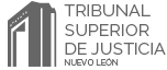 Tribunal Superior de Justicia del Estado de Nuevo León